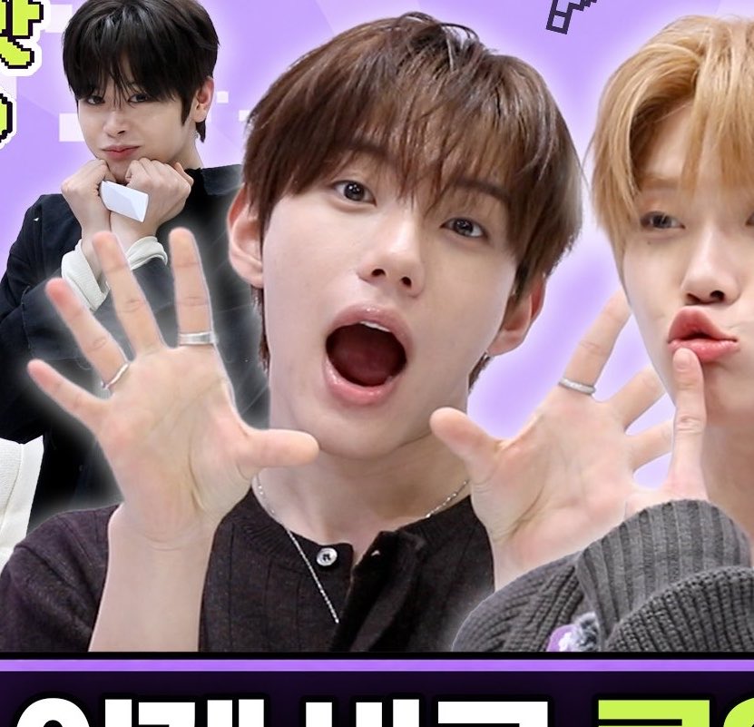 00xwey's tweet photo. 쥐돌이 앞니 볼사람ㅋㅋ 하여간 귀여워죽겟네 https://t.co/U0zDfIuyS6