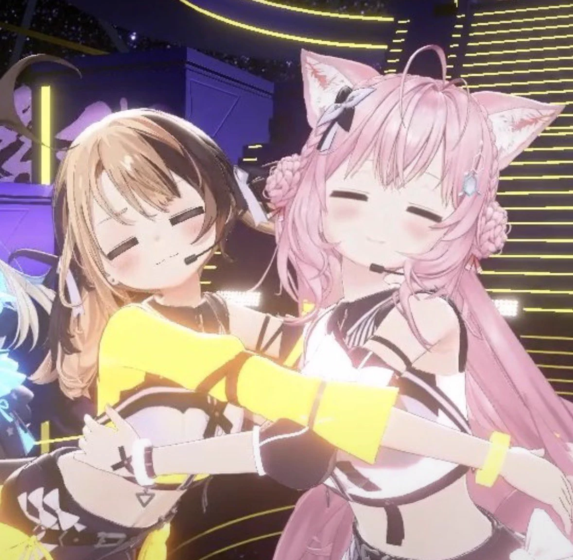 ホゲホゲ on X: 