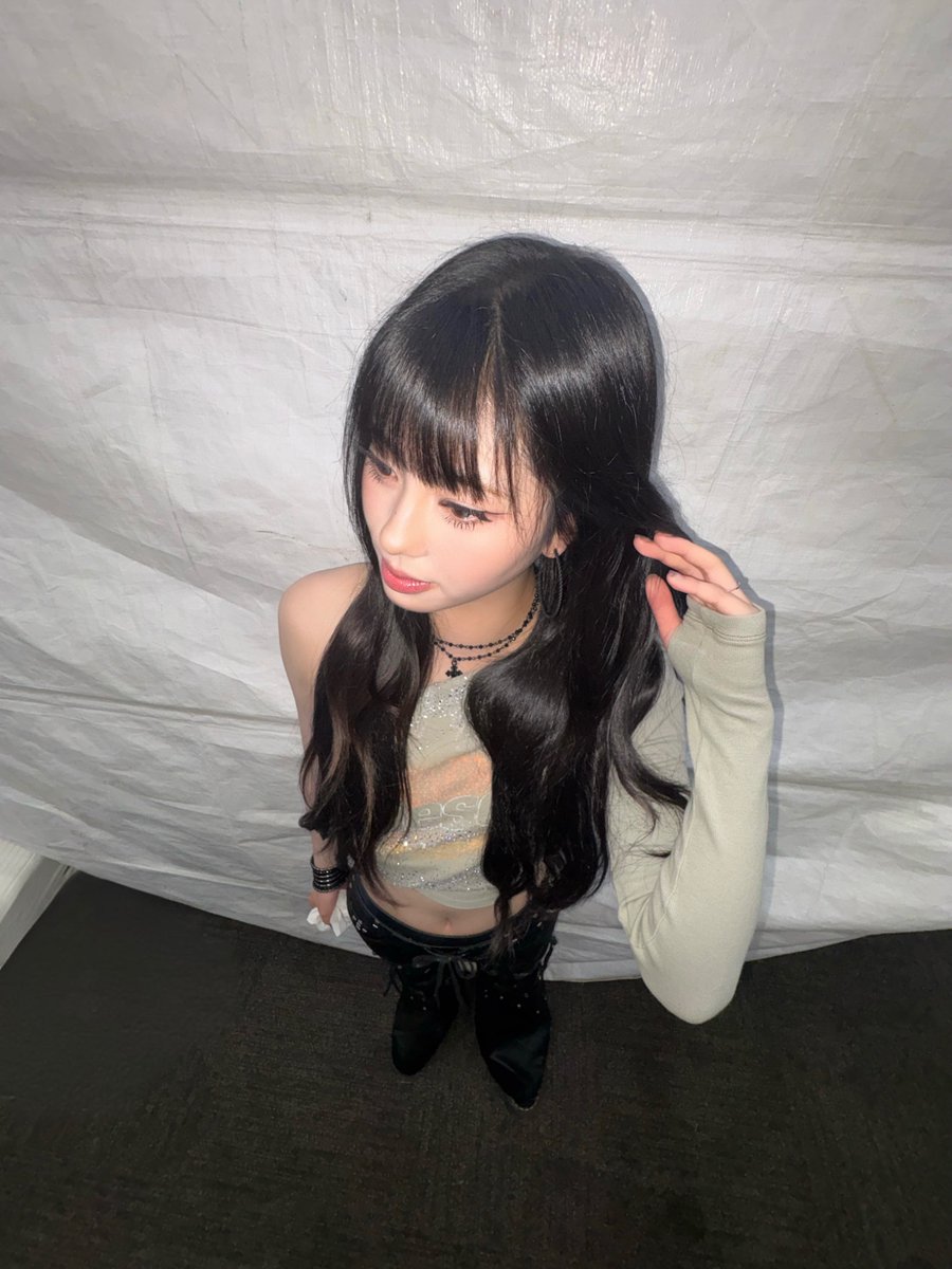 izna_offcl's tweet photo. [izME📮]

코코랑 놀쟈🧁

#izna #이즈나
#KOKO #코코 https://t.co/hDBJ1eq8A9