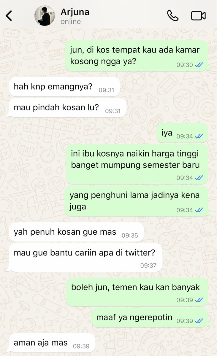bacnyue's tweet photo. #beerlens 🥃🔍 short au;

— roommate baru
© bacnyue https://t.co/ZUjX3Gr5ec