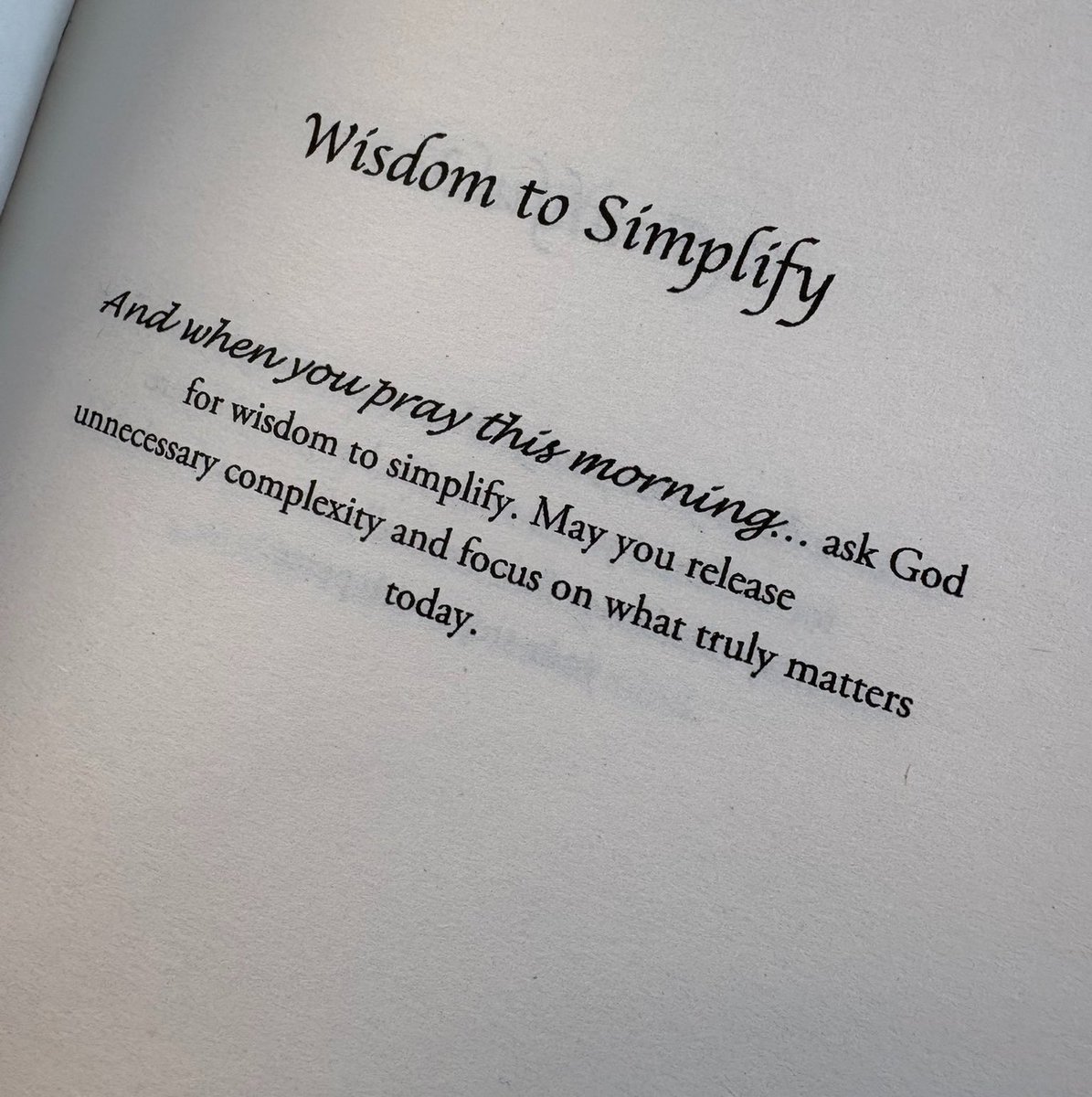 SON_OF_ABUTU's tweet photo. Don’t forget to pray this morning. 🤲 https://t.co/PL1cbB2prv