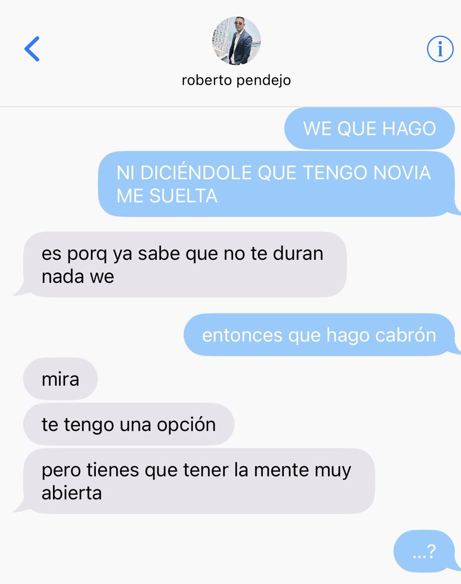 hormiisun's tweet photo. #brimiga mini au ★

donde 🍓 quiere hacer de todo para dejar de gustarle al primo intenso de su mejor amigo, o, donde 🐜 ansia vivir un romance de película, y termina viviendo su cliché favorito de forma… algo peculiar. https://t.co/gj0RJ6S6rp