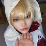 Photo by すぎうらりり (@rir_031)