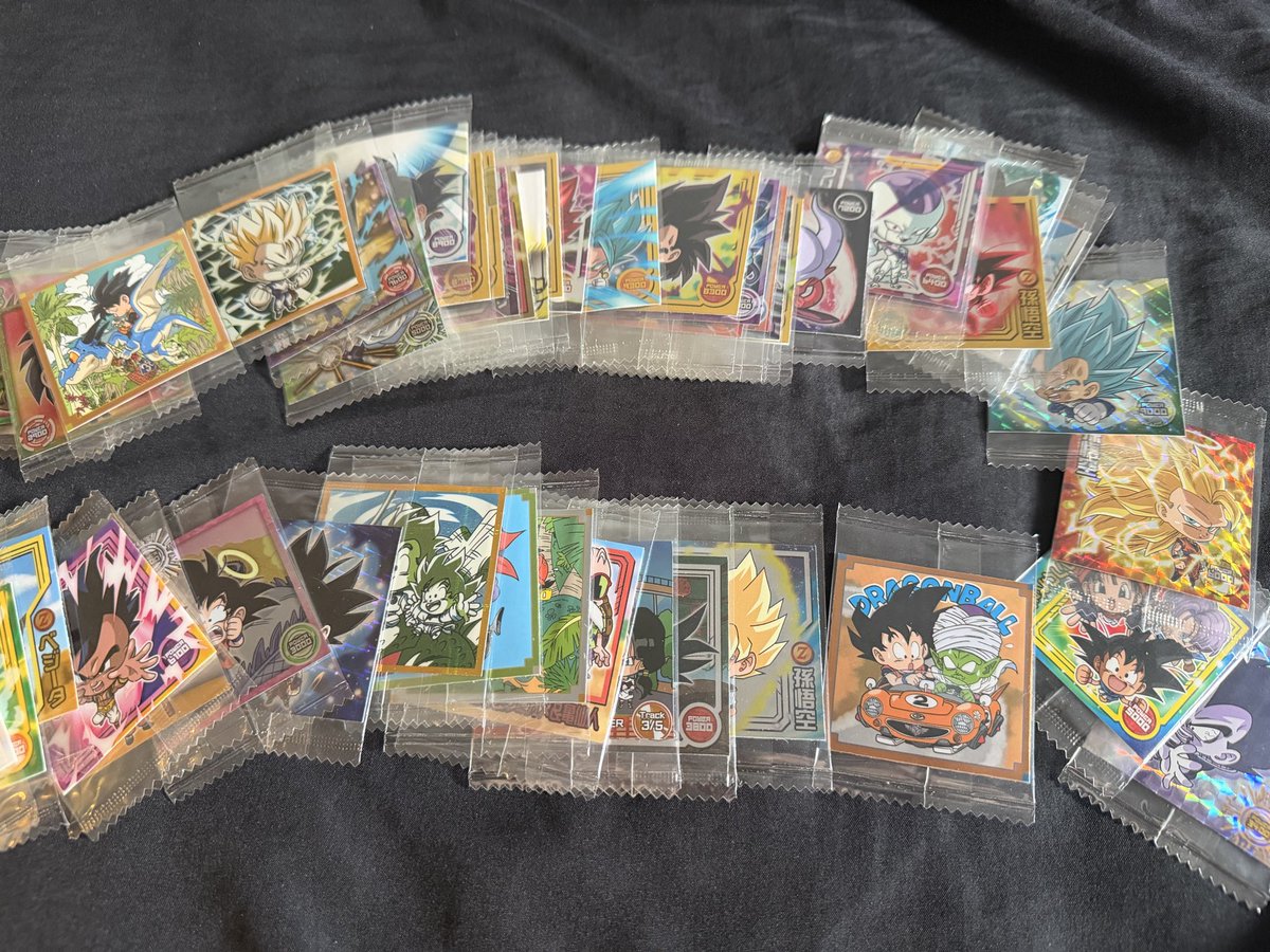 _koitsu_ tweet picture