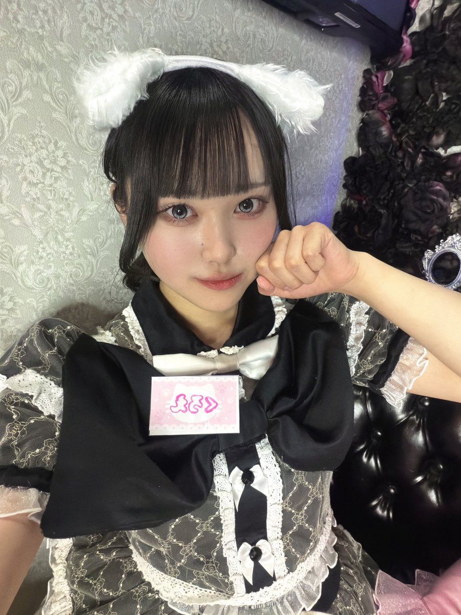kuroe_kispk's tweet photo. 私のこと忘れるなよーーー🤩🤩🤩🤩 https://t.co/5lkhTRNK4J