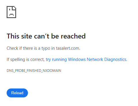VineyardPaul's tweet photo. Heads up, you need to go to https://t.co/mJ5GdkeTd4 as, for some reason, https://t.co/XClVLFPErn is broken.
#politas
@tasalert @TasFireService @pulsetasmania https://t.co/Erj69svWwW