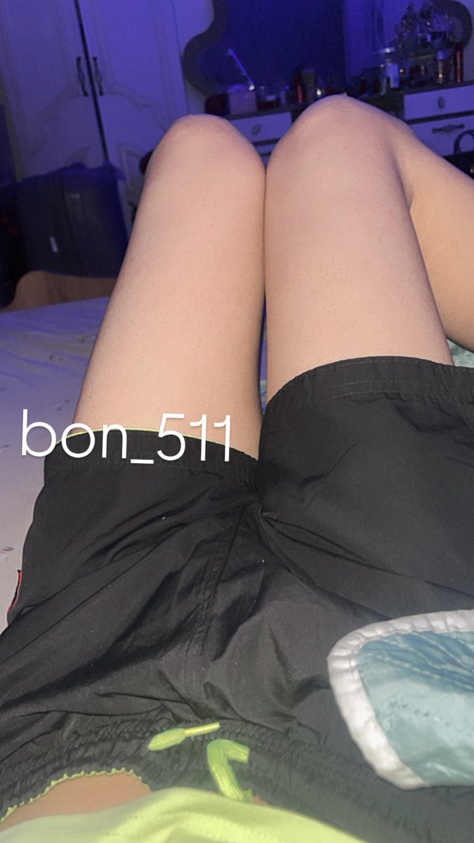 bon_511's tweet photo. صباحوو🤍🫶🏻 https://t.co/nzIp8eYcjh