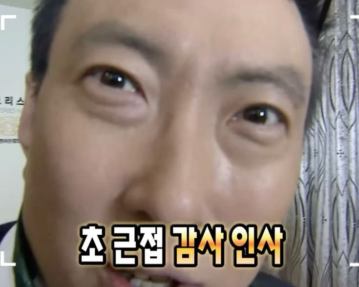 ridere617's tweet photo. @xlingling92 @till60ever 감사합니다ㅠㅠ https://t.co/frJlhwGGY7
