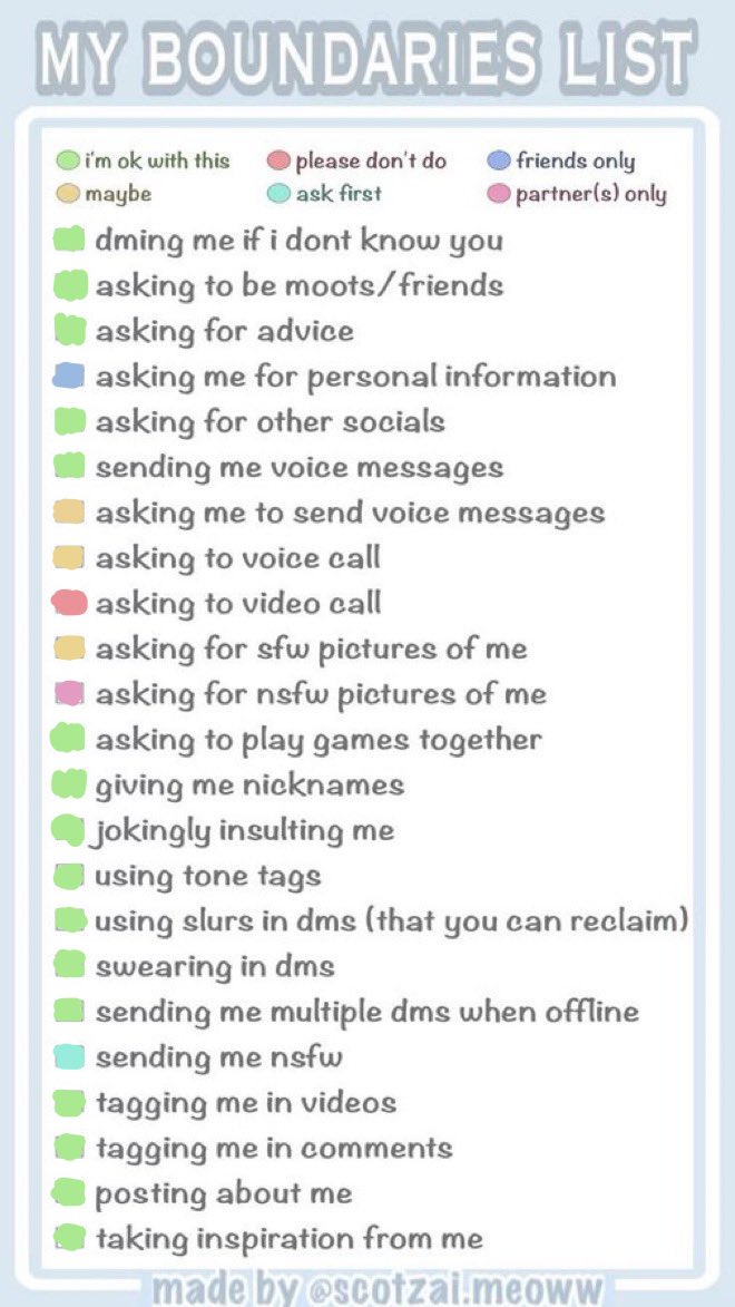 larslovebot's tweet photo. i rly do not care as long as nobody is pushing my personal boundaries 😭 <3 https://t.co/YjYOFZ6MDC