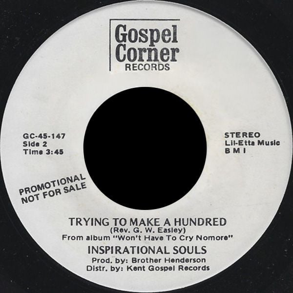 soulandjazz's tweet photo. #LatestShows #OnDemand #FreeToStream... Sunday sounds like this! 13 tracks of righteous behaviour are served up as Tim Dillinger delivers his latest edition of Church of the Good Groove 🎧 https://t.co/KCJjnRJWjZ Amen to that. #COTGG. #13GoodReasons #Gospel #Discover https://t.co/A6hniH932m
