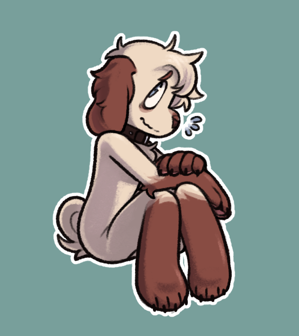 pybiting's tweet photo. the completed lil bites! thank you all for your support 🥺 https://t.co/iCG8rwj7Tp