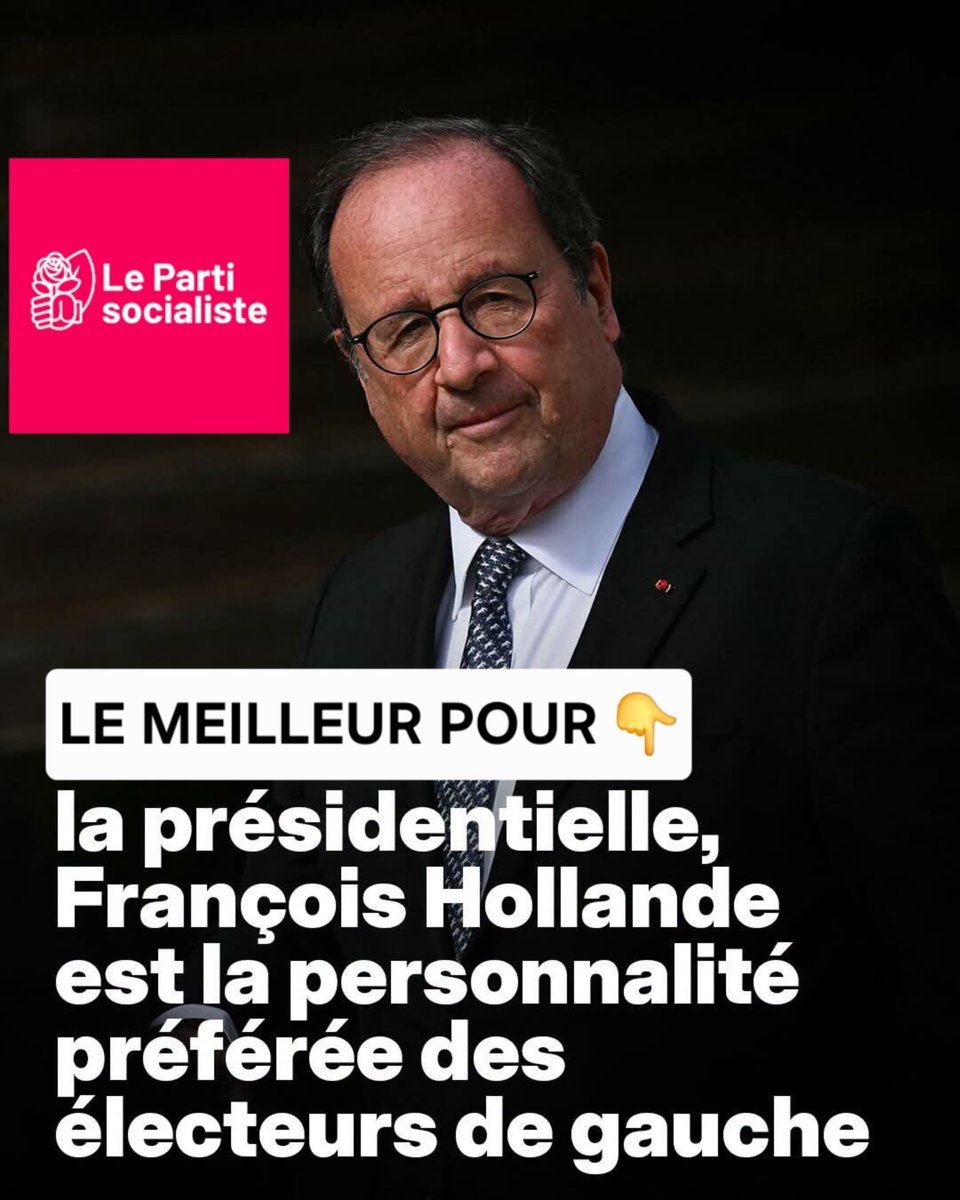 ChebalMarc tweet picture