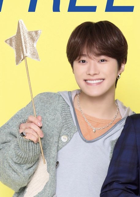 kana__158's tweet photo. 激メロ(´っ ̫ ＜ ̀ )➰★

#大橋和也 https://t.co/MFEaMNMWXB