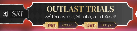 DubstxP tweet picture