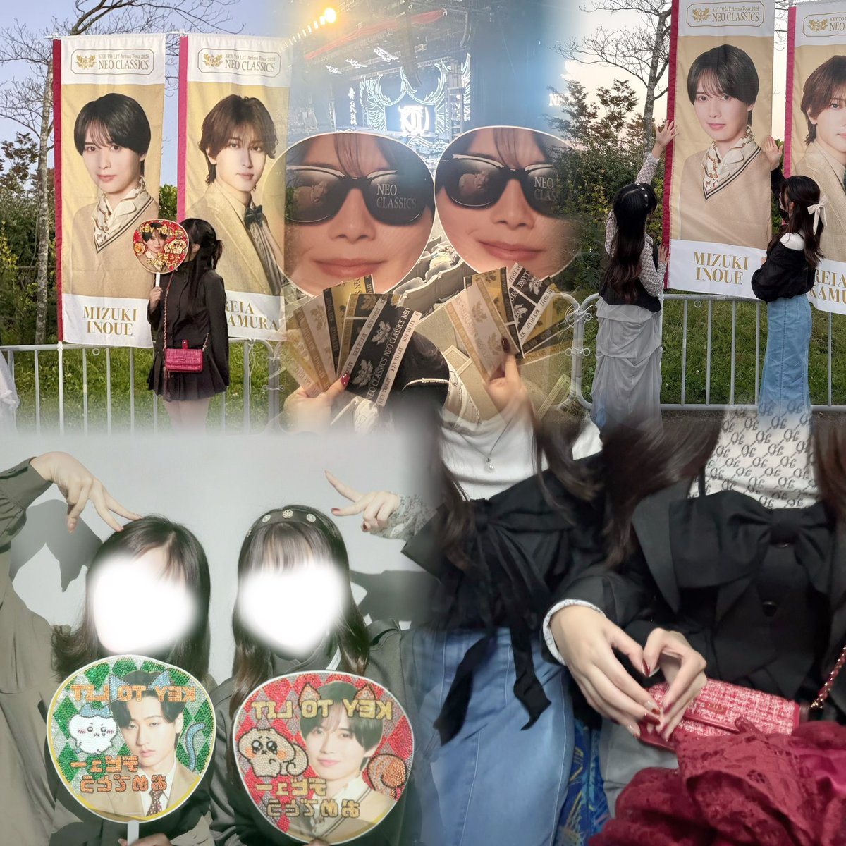 penoue_31's tweet photo. NEO CLASSICS in Sendai🐮🫛 https://t.co/Ufr7DTIpzP