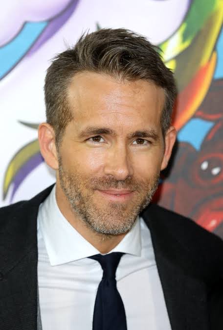 TheCineSnap's tweet photo. 🚨 BIG BREAKING! 🤯🔥

RYAN REYNOLDS AT #RAMAYANA’S HOLLYWOOD PREMIERE?! 🇺🇸🏹

Reports suggest Ryan Reynolds will attend the world premiere of Nitesh Tiwari’s #Ramayana at the Academy Museum in Los Angeles on October 27! 👀

IMAGINE WHO ELSE COULD SHOW UP! 🌎🔥 https://t.co/H0TLe4Om7j