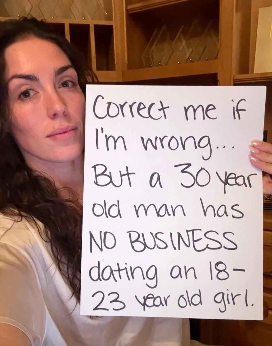 MissxJannfer's tweet photo. Be honest !! https://t.co/V1ca5z1Xxs