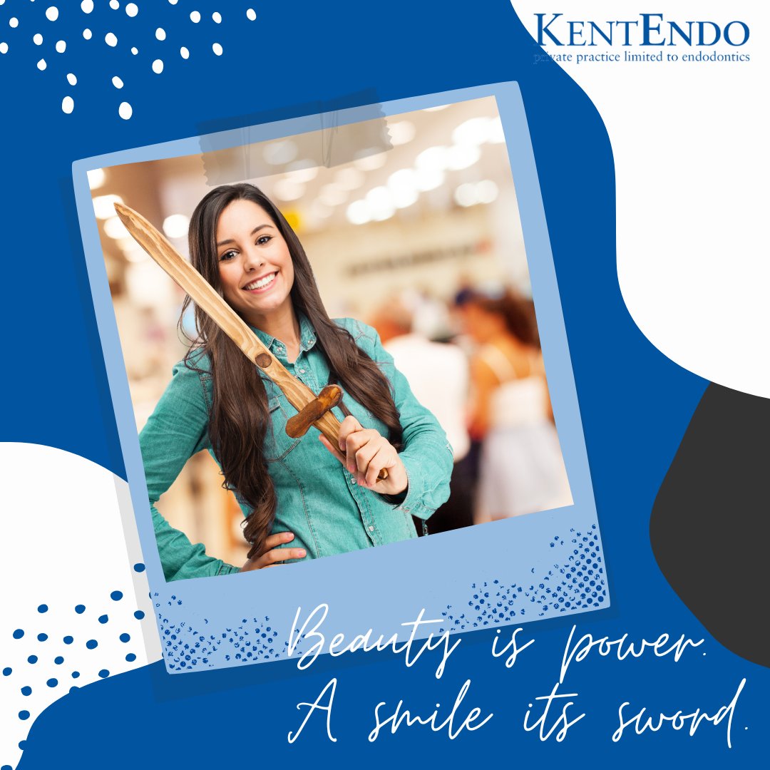 kent_endo's tweet photo. When you invest in your oral health, the benefits reach far beyond the dental chair. Your smile is an absolute originalโletโs treat it like the masterpiece it is.
#DentalHealthTips #ConfidenceBoost #AestheticDentist #PerfectSmile #HealthyLiving #KentEndo #Endo #RootCanal https://t.co/NKGl8oQy3S