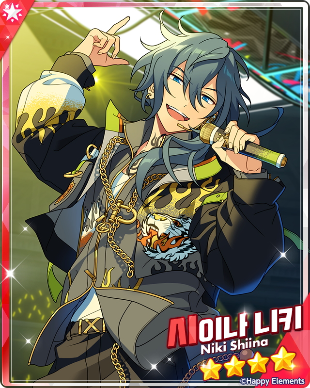 enstars2_KR tweet picture