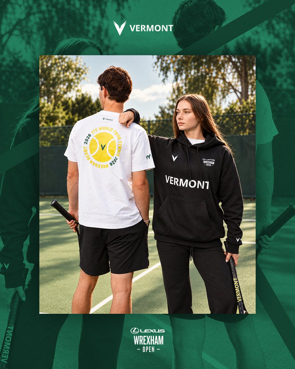 networldsports tweet picture