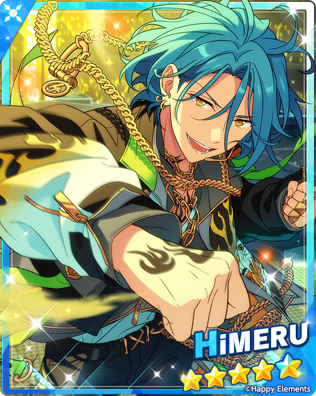 enstars2_KR tweet picture