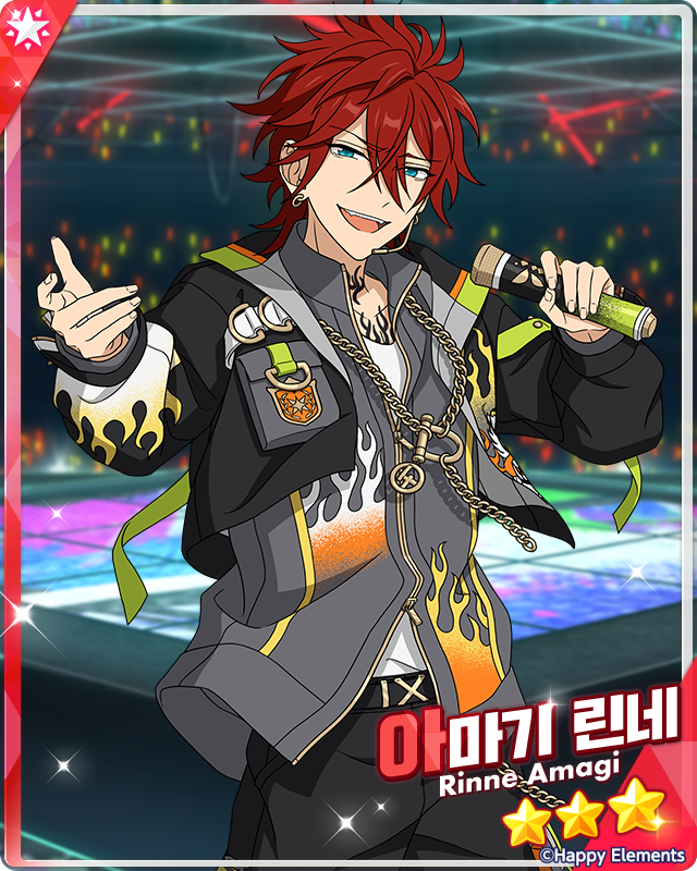 enstars2_KR tweet picture