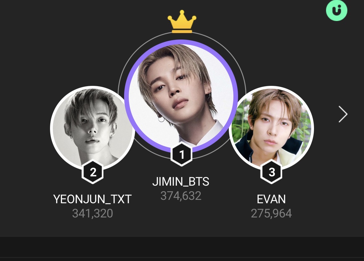 EvanVoting tweet picture