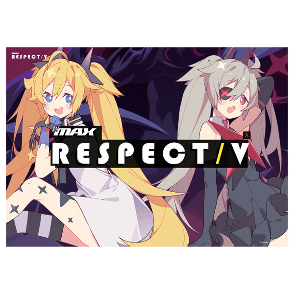 amiami_figure's tweet photo. ／
『DJMAX』のアイテムが好評予約受付中♪
＼

🔶防水ポスター
🔶デスクマット
🔶タペストリー
ほか✨
⇒https://t.co/xxrnb0qHsG

※海外商品のため、詳細は商品ページをご確認ください。

#DJMAX https://t.co/rgYaSlbDYh