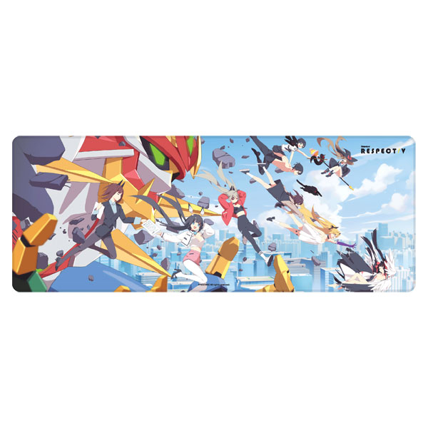 amiami_figure's tweet photo. ／
『DJMAX』のアイテムが好評予約受付中♪
＼

🔶防水ポスター
🔶デスクマット
🔶タペストリー
ほか✨
⇒https://t.co/xxrnb0qHsG

※海外商品のため、詳細は商品ページをご確認ください。

#DJMAX https://t.co/rgYaSlbDYh