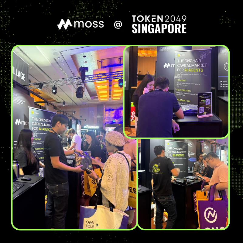 MossAI_Official tweet picture