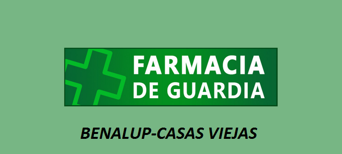 AytoBenalupCV's tweet photo. Información semanal de servicio público #Benalup #Actualidad #Servicios https://t.co/VyXTPx1UcT https://t.co/3eyIlF0cc8