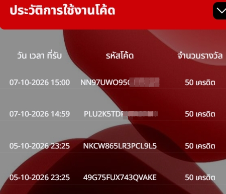Thor_kadoxz's tweet photo. ลั่น2โค้ด VEGA89 ดีดฟรี 50💥

⏰ลงโค้ด = 15.25

เข้าเล่นเกมส์ https://t.co/Rq4SD3gk5T https://t.co/7EDgwis3go