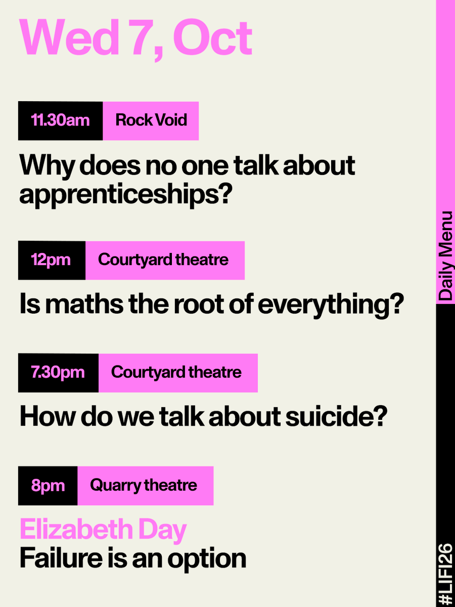 LeedsIntFest tweet picture
