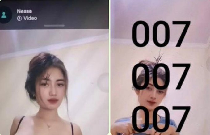 scqora's tweet photo. Oh ini yang lagi rame

https://t.co/VvW8cce81U

https://t.co/ZLUvrVbEFe

https://t.co/UMv9v4g0mC

https://t.co/9I3sXQlvPj https://t.co/dbVNfwTILU