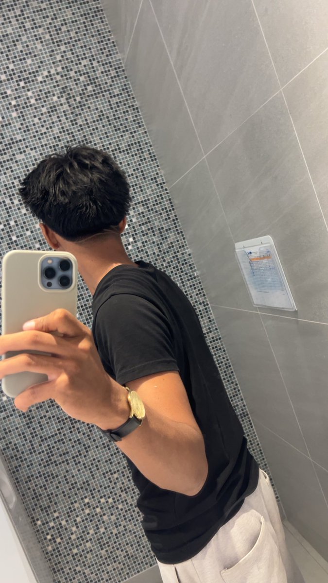 rakx3n3's tweet photo. https://t.co/qiHQSMoXPh