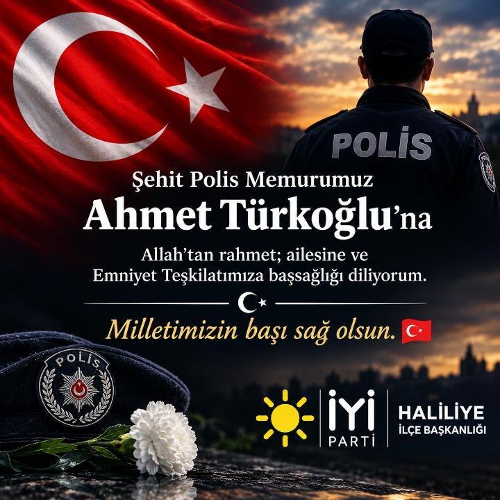 iyiprthaliliye's tweet photo. @MDervisogluTR @Ozturkdenizli @KevserOfluoglu @ibrahimguzel44 @AliErogllu @ibrahimyldrm_63 @iyipartiurfa @hali64008 https://t.co/5UY1tkRcLM