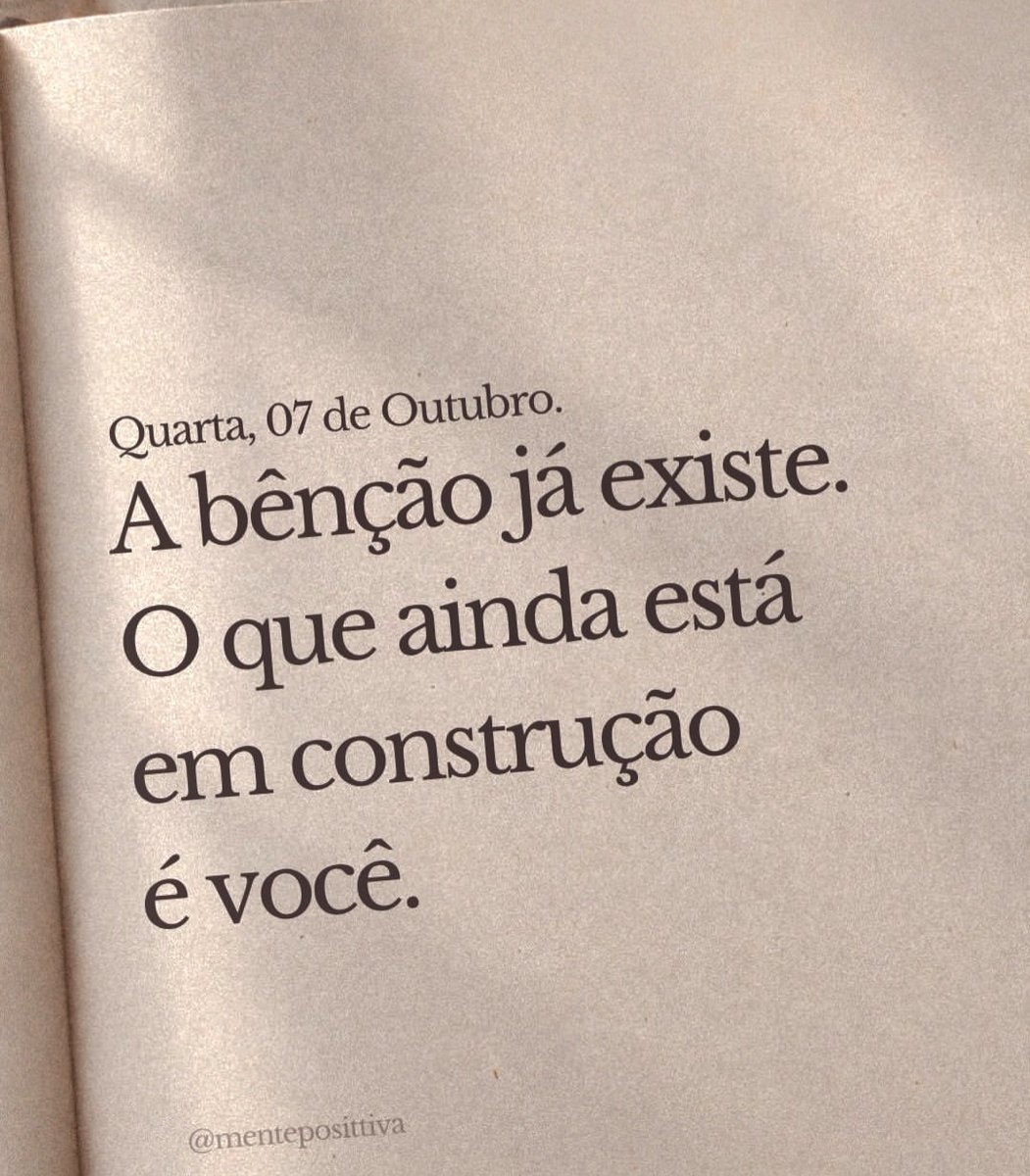 FmmFrei's tweet photo. Um dia abençoado https://t.co/mbfwxzr7HX