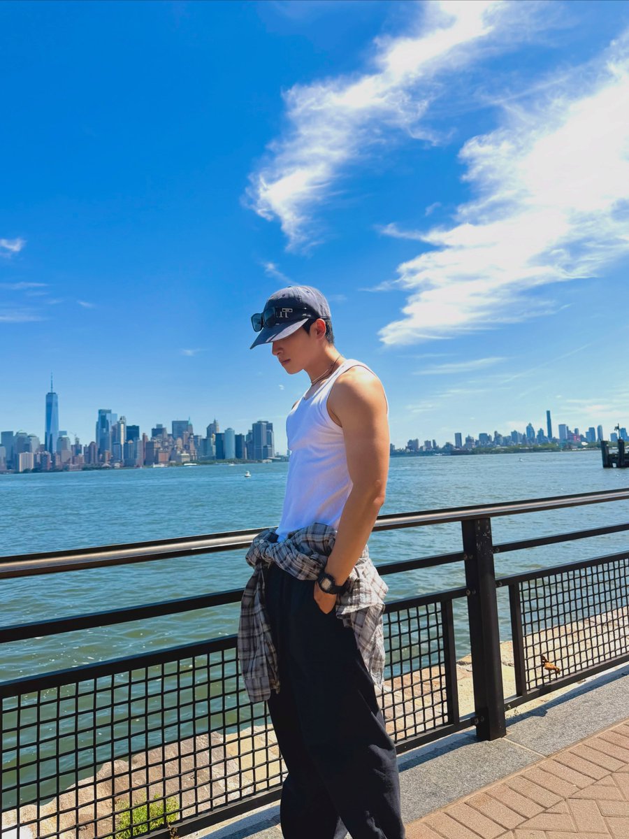 SANSAM923's tweet photo. 261007 인스타그램 #상연 💕

🗽 https://t.co/ozxDYWlhCL