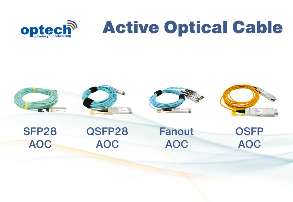 Optech_Tech tweet picture