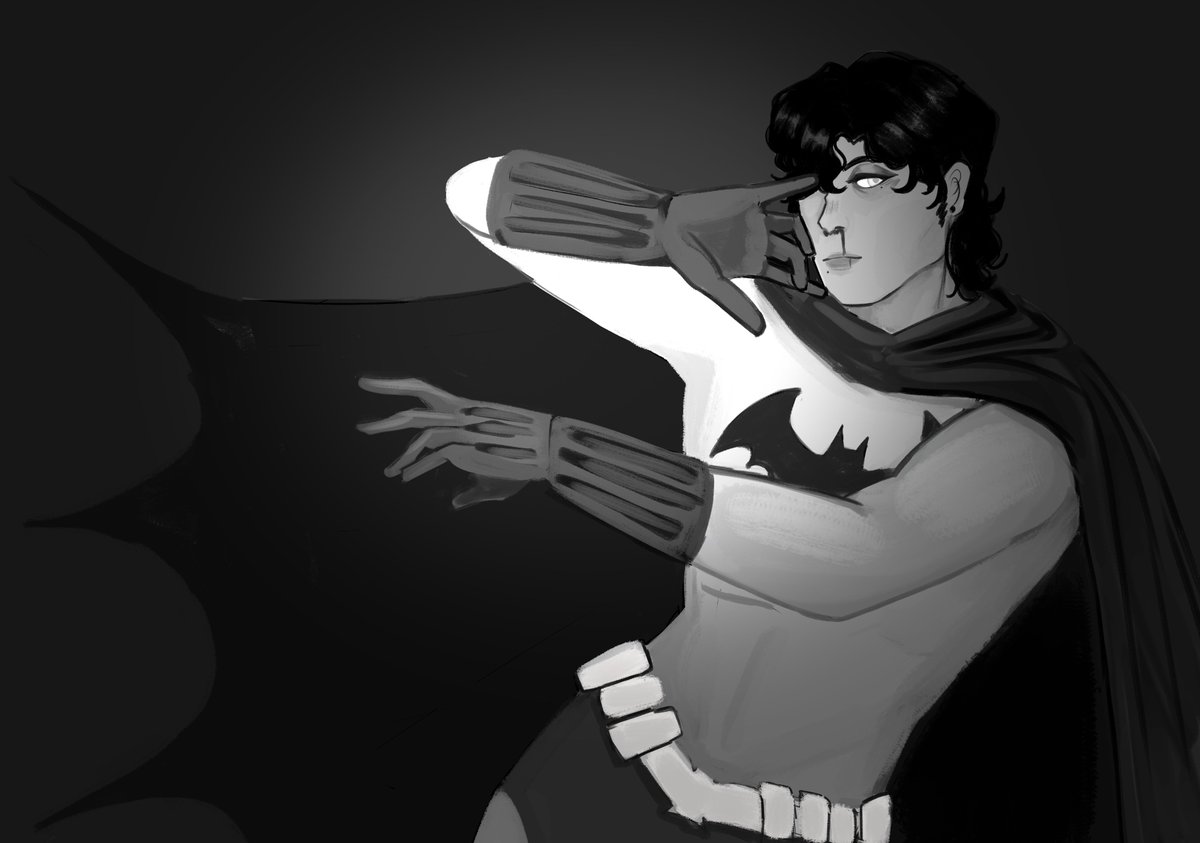 daalchinis's tweet photo. #dickgrayson 🦇 https://t.co/Y37TiSZ9ds