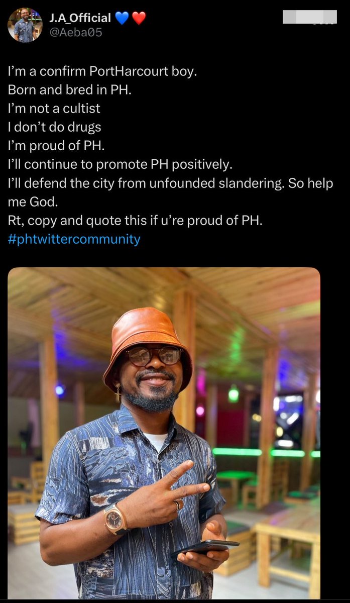 koolkidquerty's tweet photo. OMo some of you are really daft 🤦‍♂️ https://t.co/djaKfEV3Ms
