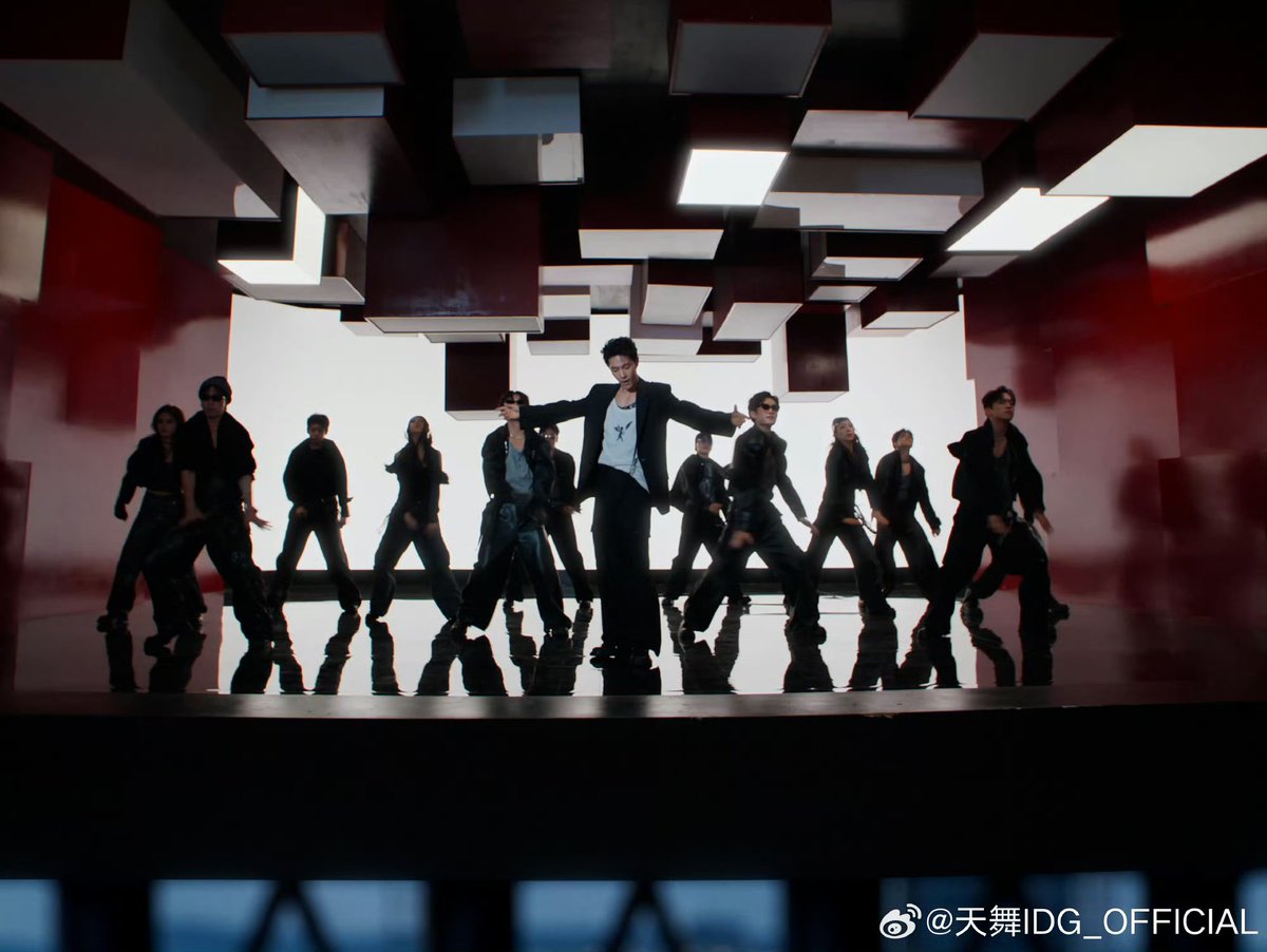 MukieZhanzhan tweet picture