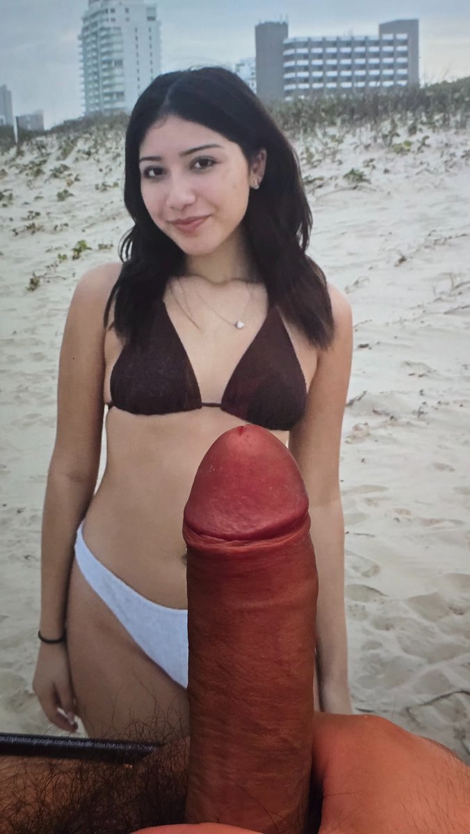 Jankle2206's tweet photo. Only responding to followers dm me requests

#cocktrib #tribute #trib #nl #teenageer #showoff #irls #any #celeb #live #nolimit https://t.co/Jd0SBjRuTU