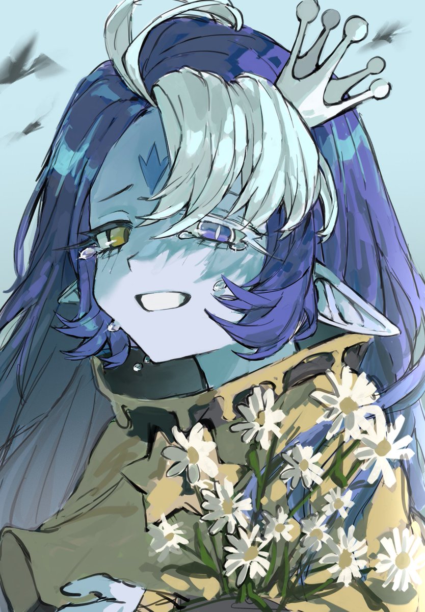 404_5vRdio's tweet photo. https://t.co/FZhxNDeDNh