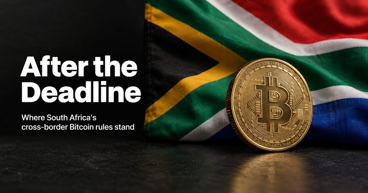 btcafricastory tweet picture