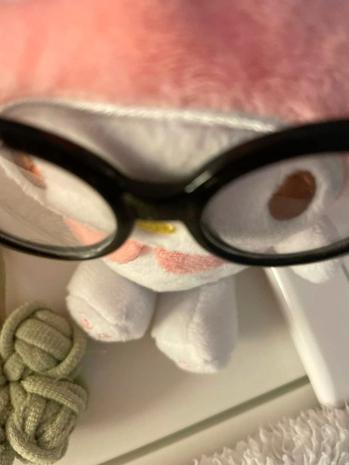 ChineeNi's tweet photo. ドラテブリ、俺が使うとドラテ1回も当たらん宇宙最弱ポケモンなのほんまキショいわ
今すぐにドラゴンテールとかいう運だけのクソ技を削除しろ https://t.co/sO1AeGA7rp