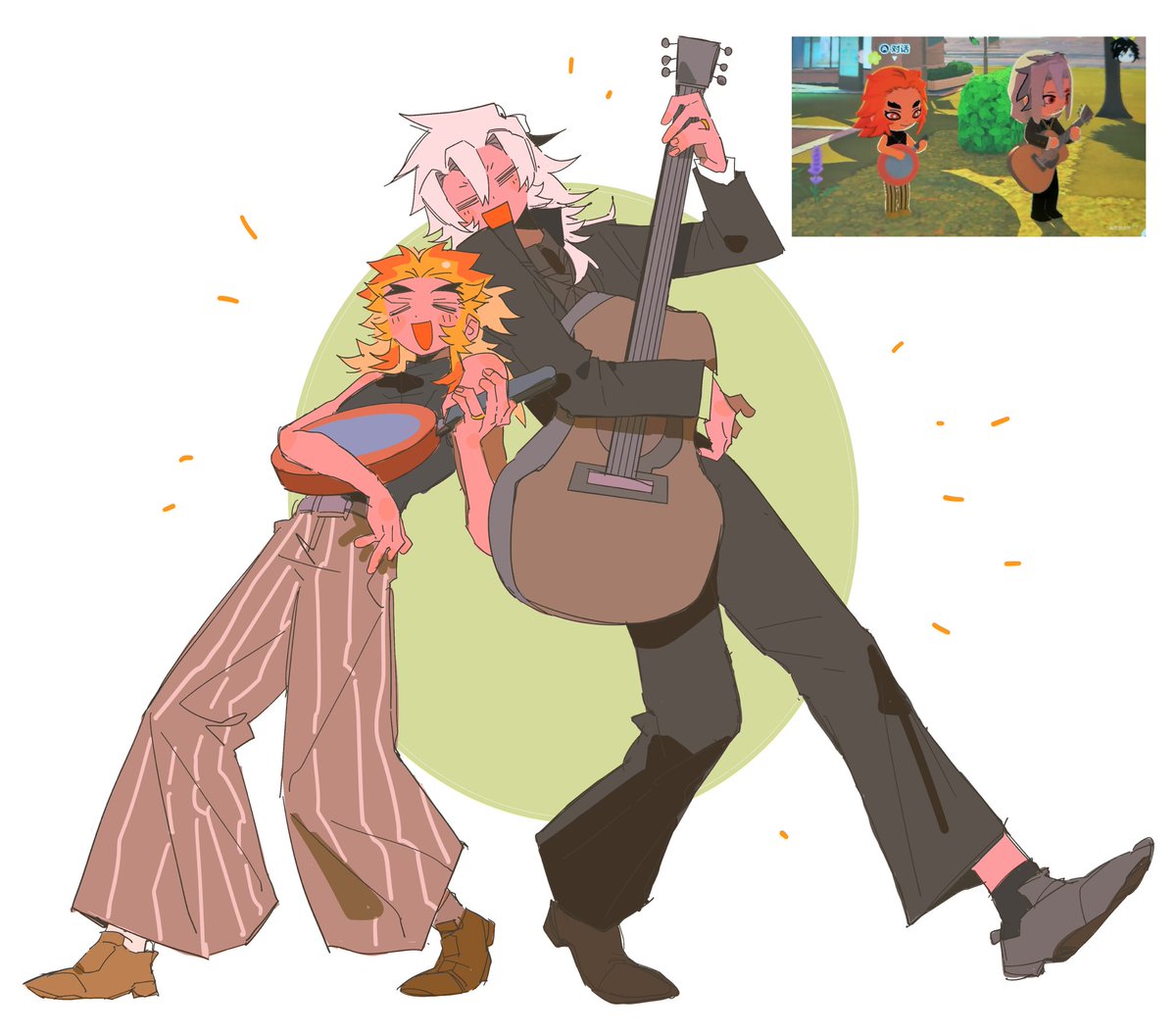 gao_yfsz's tweet photo. https://t.co/8PAiv1c6sZ