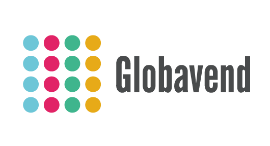 cota_romulo's tweet photo. 📈سهم #GVH

سلبي مكون اتجاه هابط السيناريو المتوقع للسهم اذا تم كسر مستوى دعم 1.05 يتجه منه لأختبار مستوي دعم 0.98

حلل سهمك الان مجانااا 📲 https://t.co/Tr2sXrF8TM

#السوق_الأمريكي #SPX #الاسهم_الامريكية #الذهب #النفط #برنت #سباكس #الراجحي #الاسهم_السعودية #تداول #ارامكو https://t.co/jdxCwwy7Yj