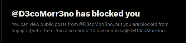 EverChanger000's tweet photo. another vedalbeggar down https://t.co/FjCTj62ZGH