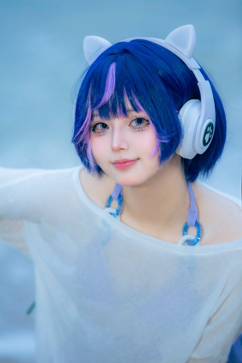 Ascian_INSSU's tweet photo. #overwatch #Juno https://t.co/Vda0hlry5E